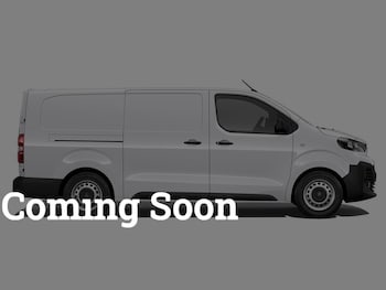 Used Citroen Dispatch 2024 for sale - 79374861: Photo