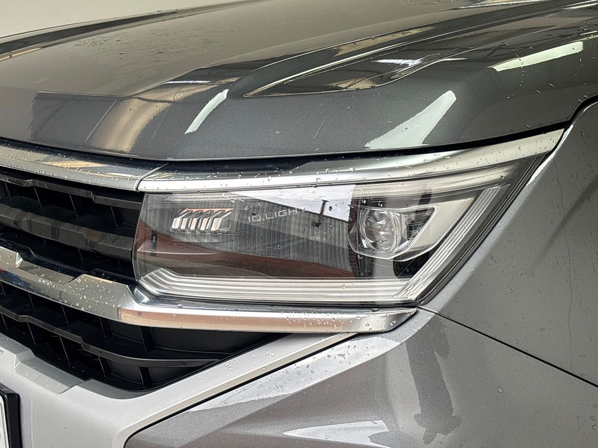 Used Volkswagen Amarok 2024 for sale - 77660368: Photo 31