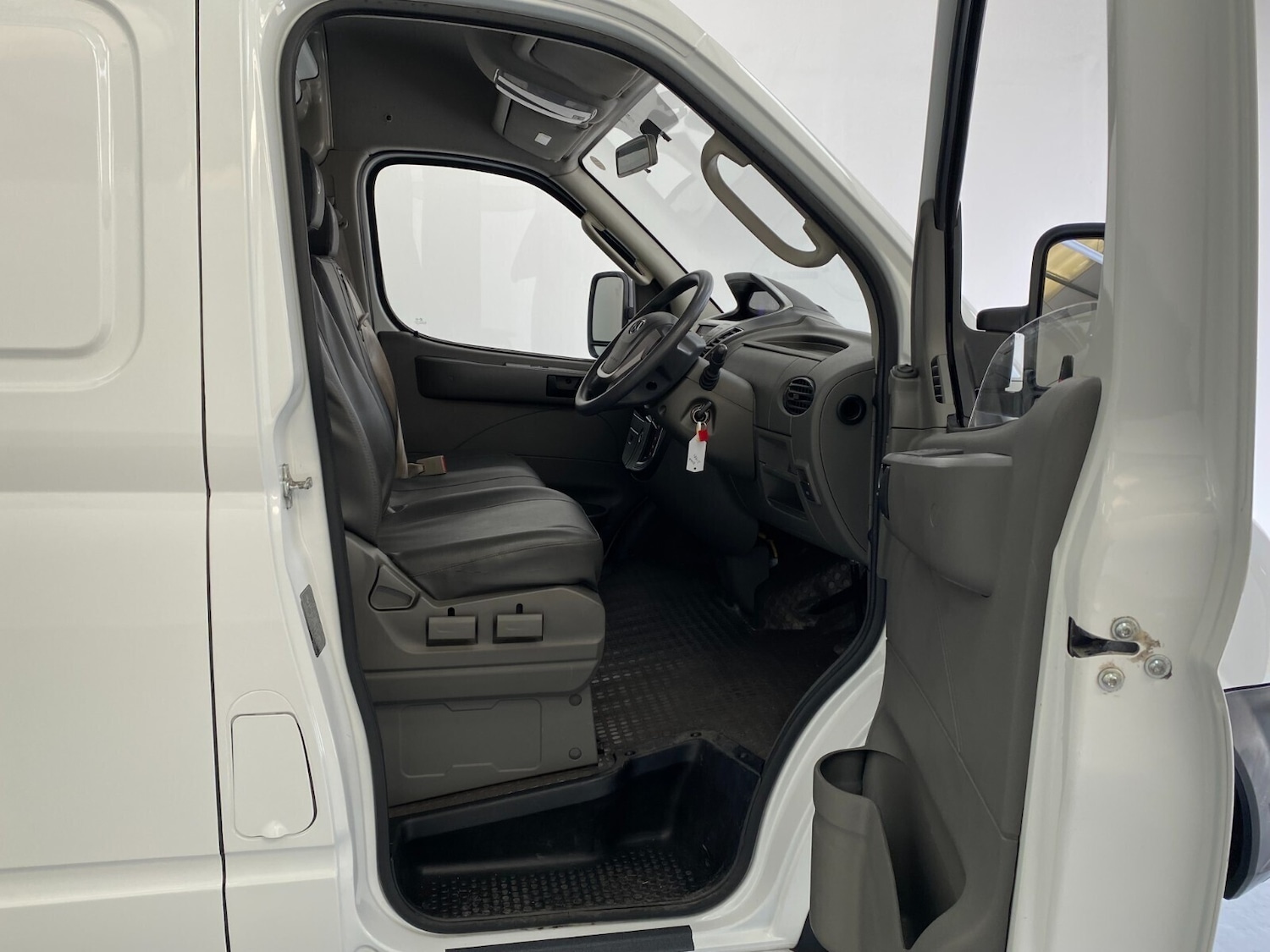 Used LDV V80 2019 for sale - 76691579: Photo 6