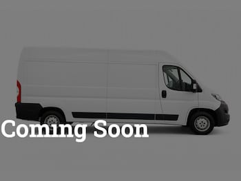 Used Peugeot Boxer 2024 for sale - 79338026: Photo