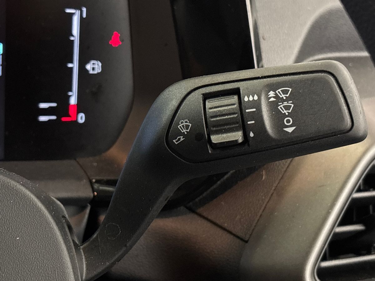 Used Ford Transit Courier 2025 for sale - 77995146: Photo 28