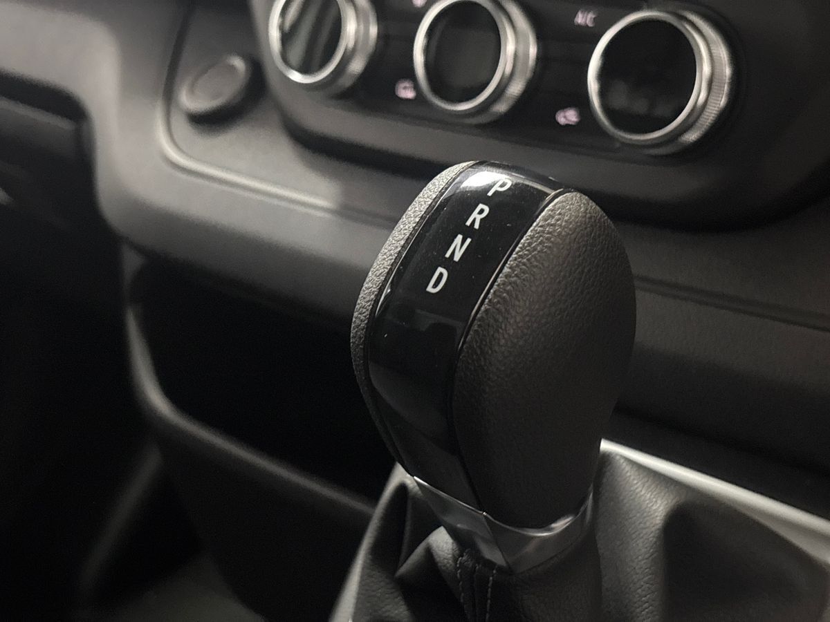 Used Renault Trafic 2025 for sale - 77660439: Photo 21