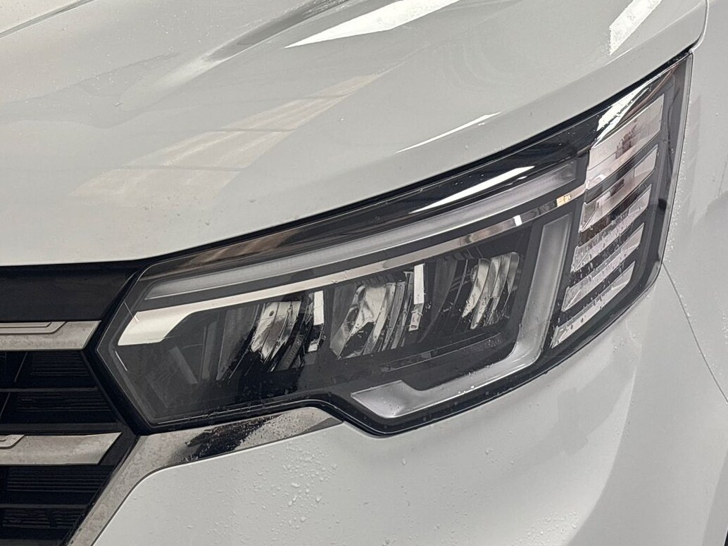 Used Renault Trafic 2025 for sale - 77660439: Photo 26