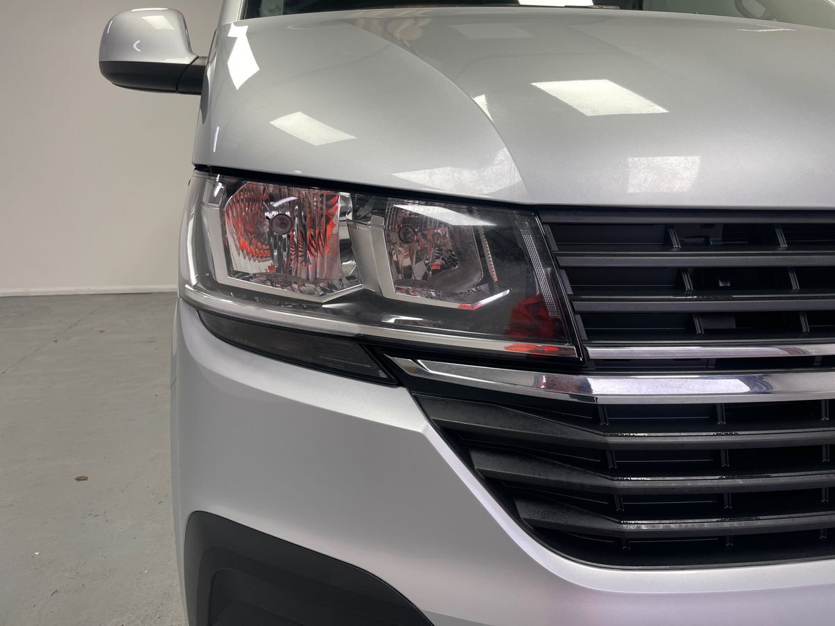 Used Volkswagen Transporter 2020 for sale - 77031342: Photo 22