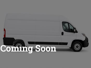 Used Fiat Ducato 2023 for sale - 79317711: Photo
