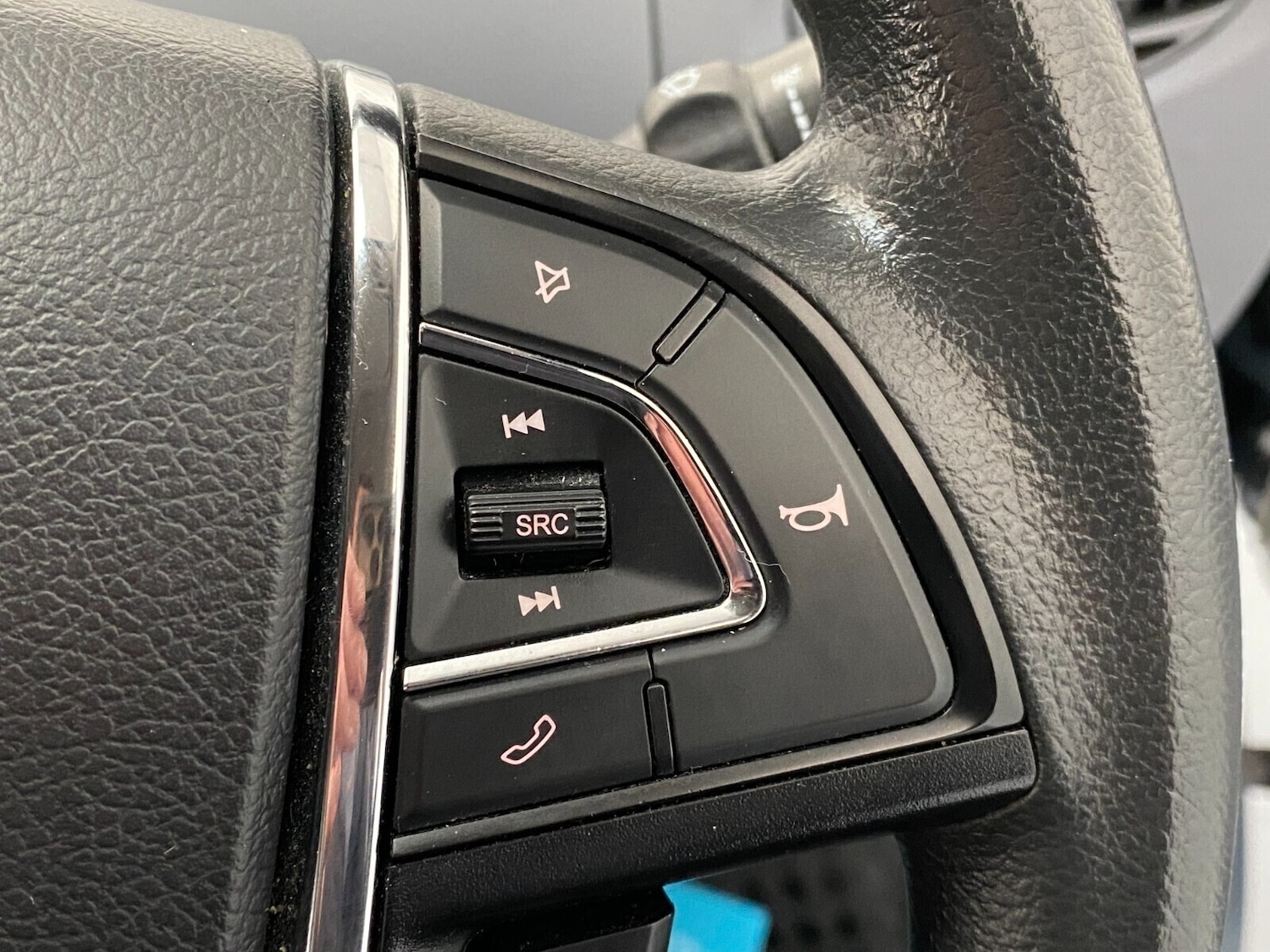 Used LDV V80 2020 for sale - 77492610: Photo 26