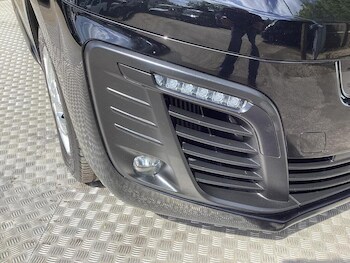 Used Vauxhall Vivaro 2021 for sale - 79230152: Photo