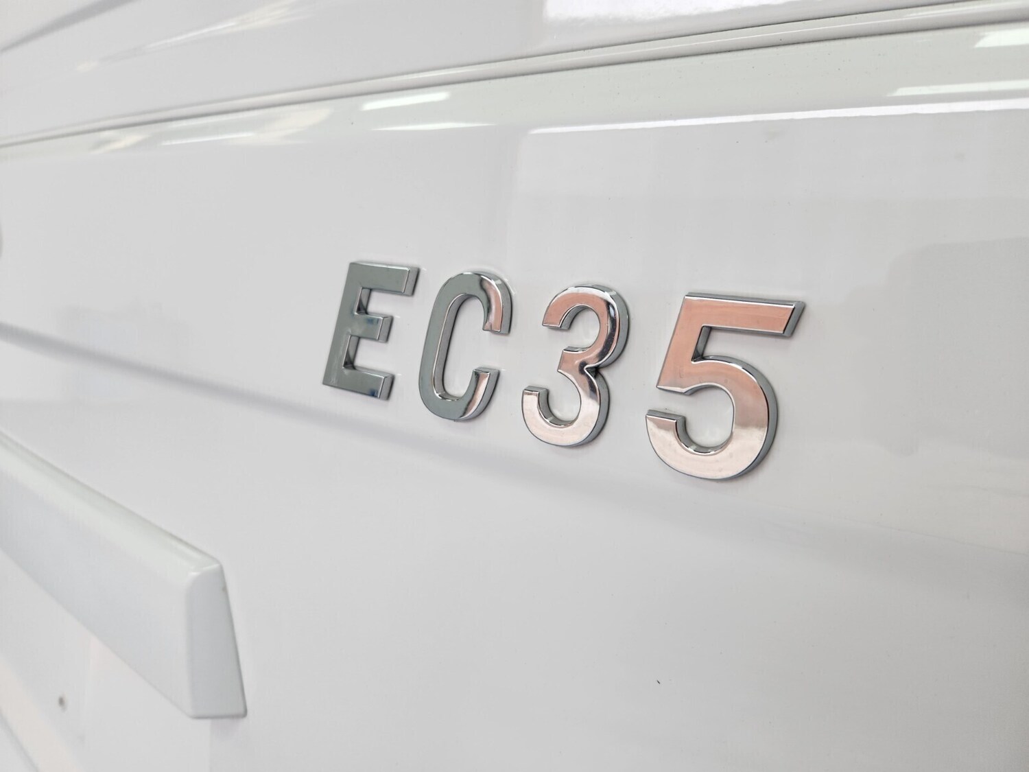 Vehicle 37