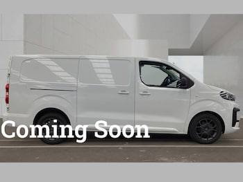 Used Citroen Dispatch 2024 for sale - 78892567: Photo