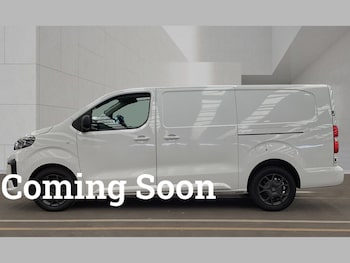 Used Citroen Dispatch 2024 for sale - 78892567: Photo