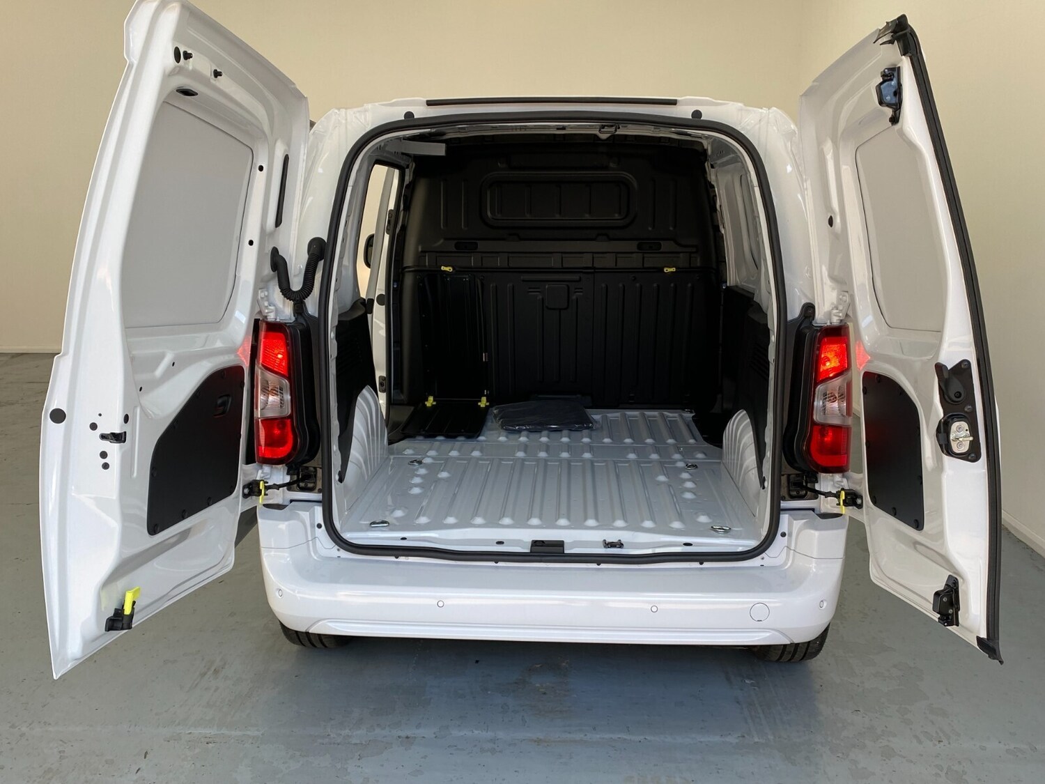 Vehicle 39