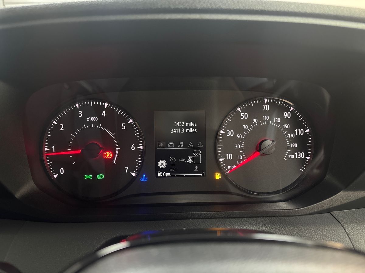 Used Renault Master 2025 for sale - 77627578: Photo 14