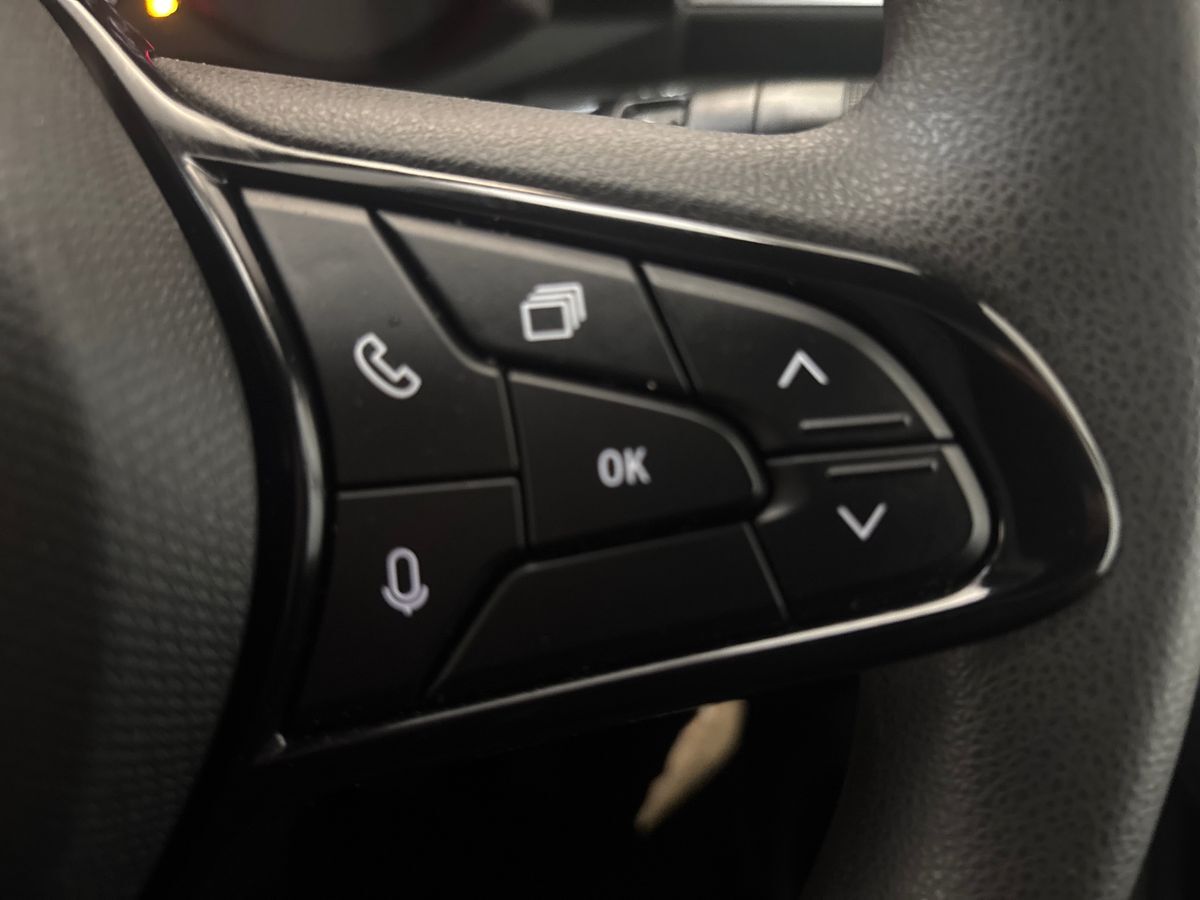 Used Renault Master 2025 for sale - 77627578: Photo 16