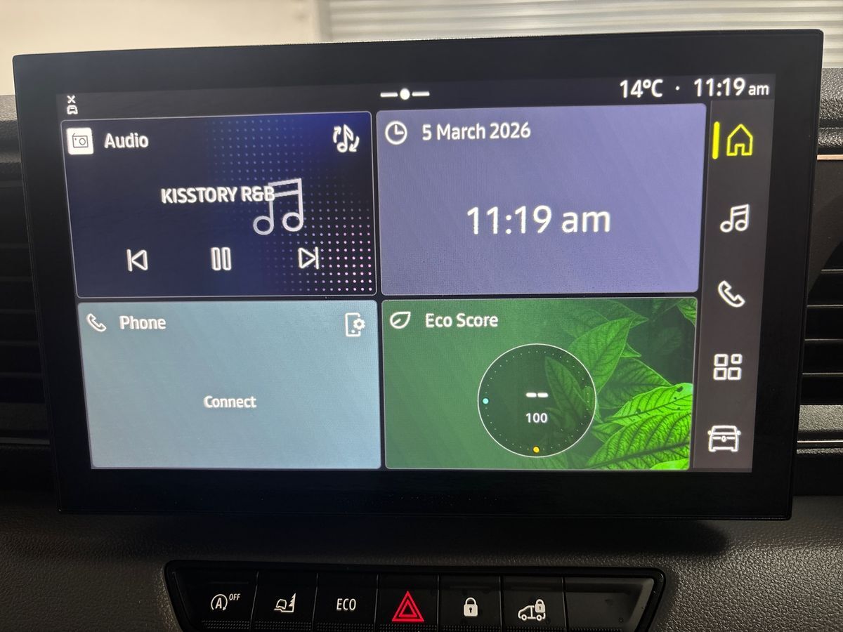 Used Renault Master 2025 for sale - 77627578: Photo 19