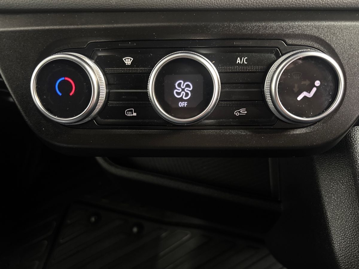 Used Renault Master 2025 for sale - 77627578: Photo 20