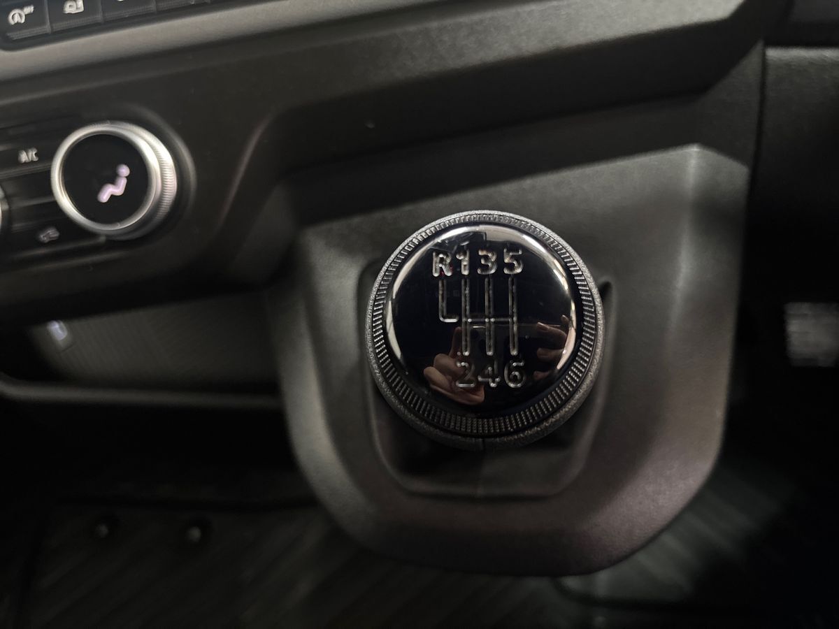 Used Renault Master 2025 for sale - 77627578: Photo 21