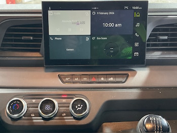 Used Renault Master 2025 for sale - 77627578: Photo