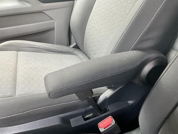 Used Ford Transit Custom 2023 for sale - 79362768: Photo