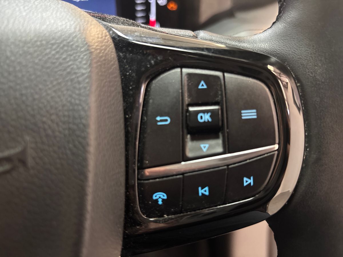 Used Ford Transit Custom 2024 for sale - 77971787: Photo 18