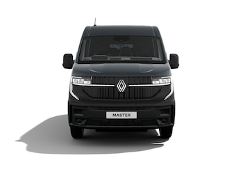 Used Renault Master 2025 for sale - 75547527: Photo