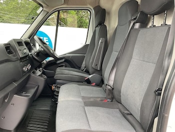 Used Renault Trafic 2022 for sale - 79241298: Photo