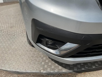 Used Renault Trafic 2024 for sale - 79241319: Photo