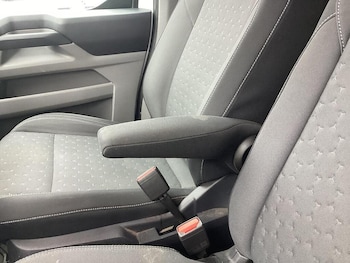 Used Ford Transit Custom 2024 for sale - 79213343: Photo