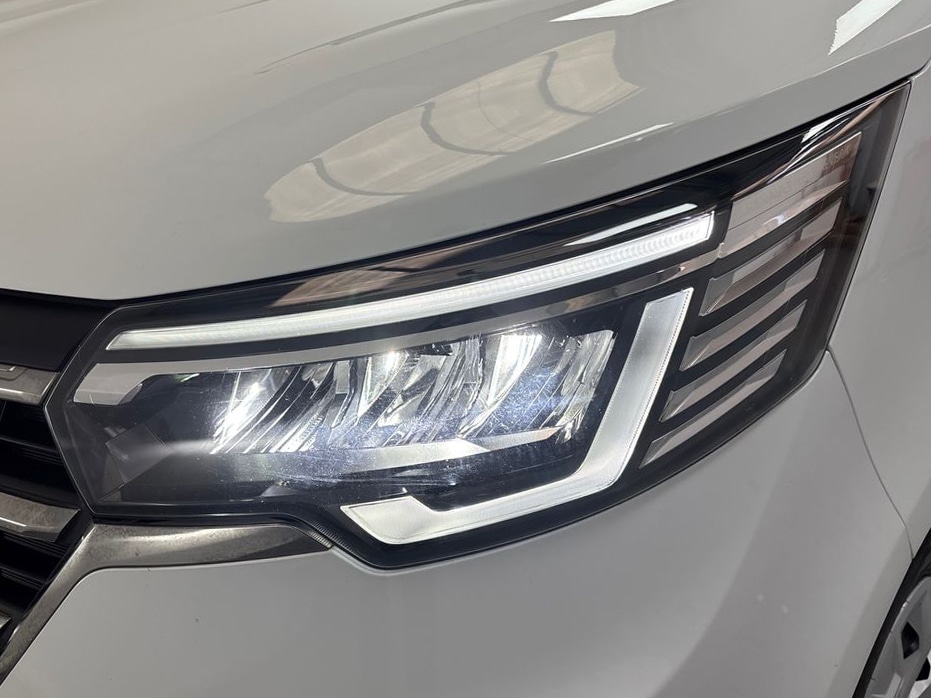 Used Renault Trafic 2023 for sale - 77665032: Photo 18