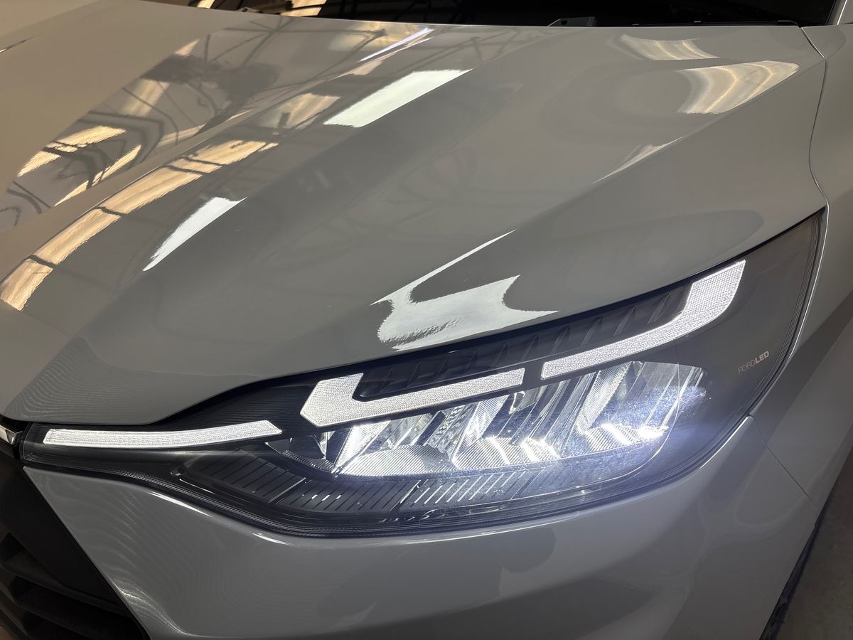 Used Ford Transit Custom 2024 for sale - 77600289: Photo 23