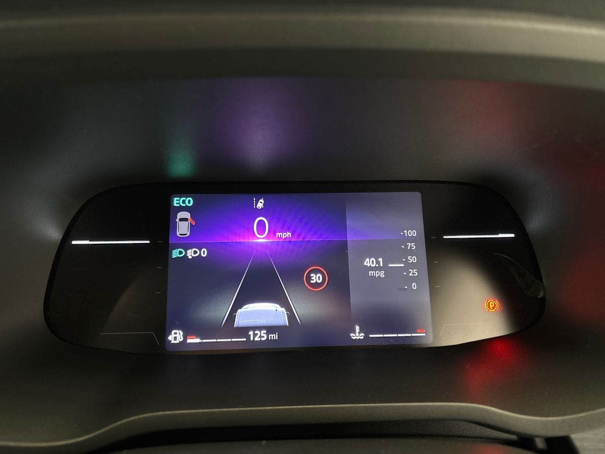 Used Renault Trafic 2026 for sale - 78014466: Photo 15