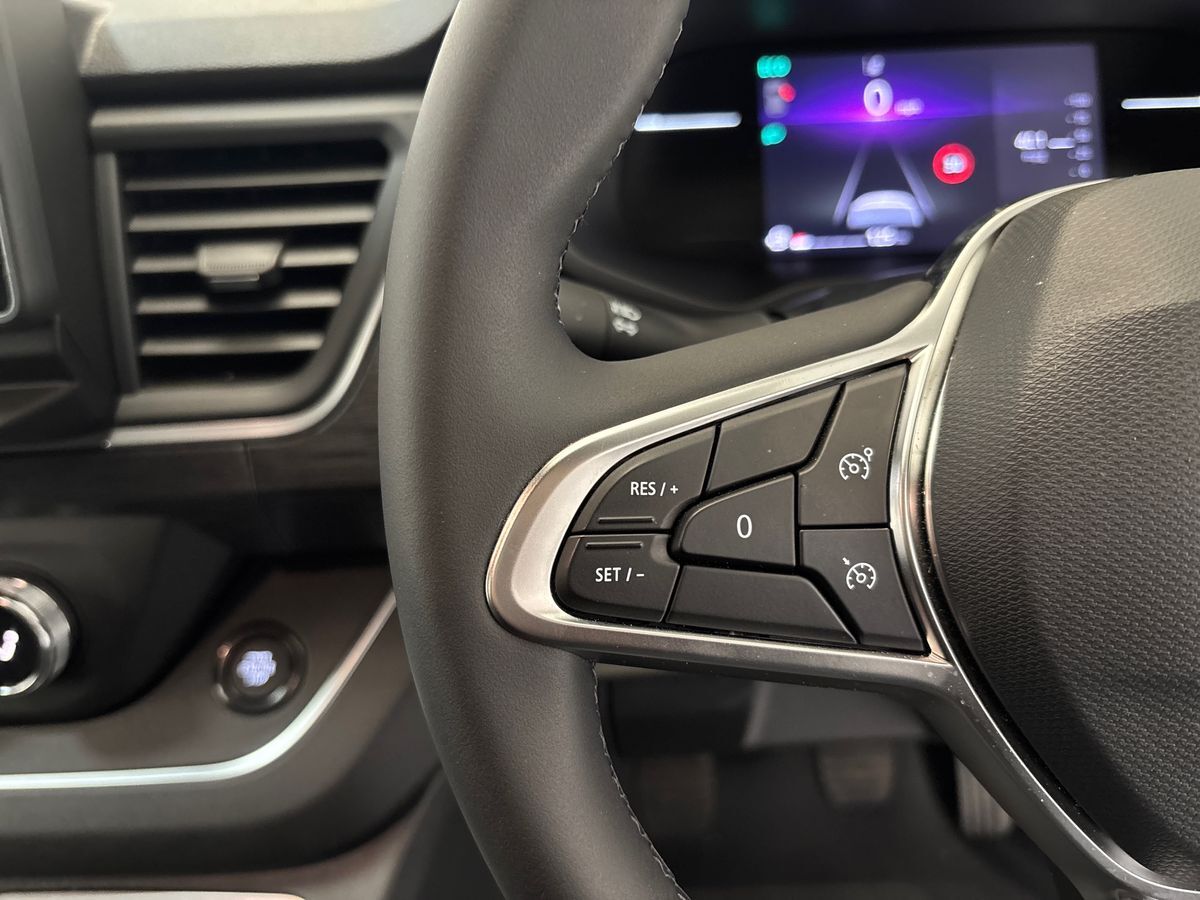 Used Renault Trafic 2026 for sale - 78014466: Photo 16