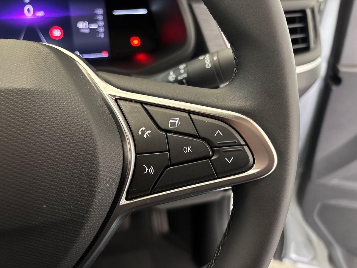 Used Renault Trafic 2026 for sale - 78014466: Photo 17