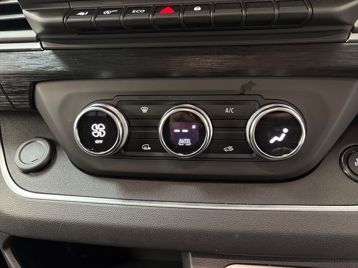 Used Renault Trafic 2026 for sale - 78014466: Photo 22