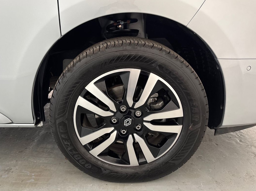 Used Renault Trafic 2026 for sale - 78014466: Photo 32