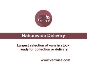 Used Renault Trafic 2024 for sale - 75057322: Photo