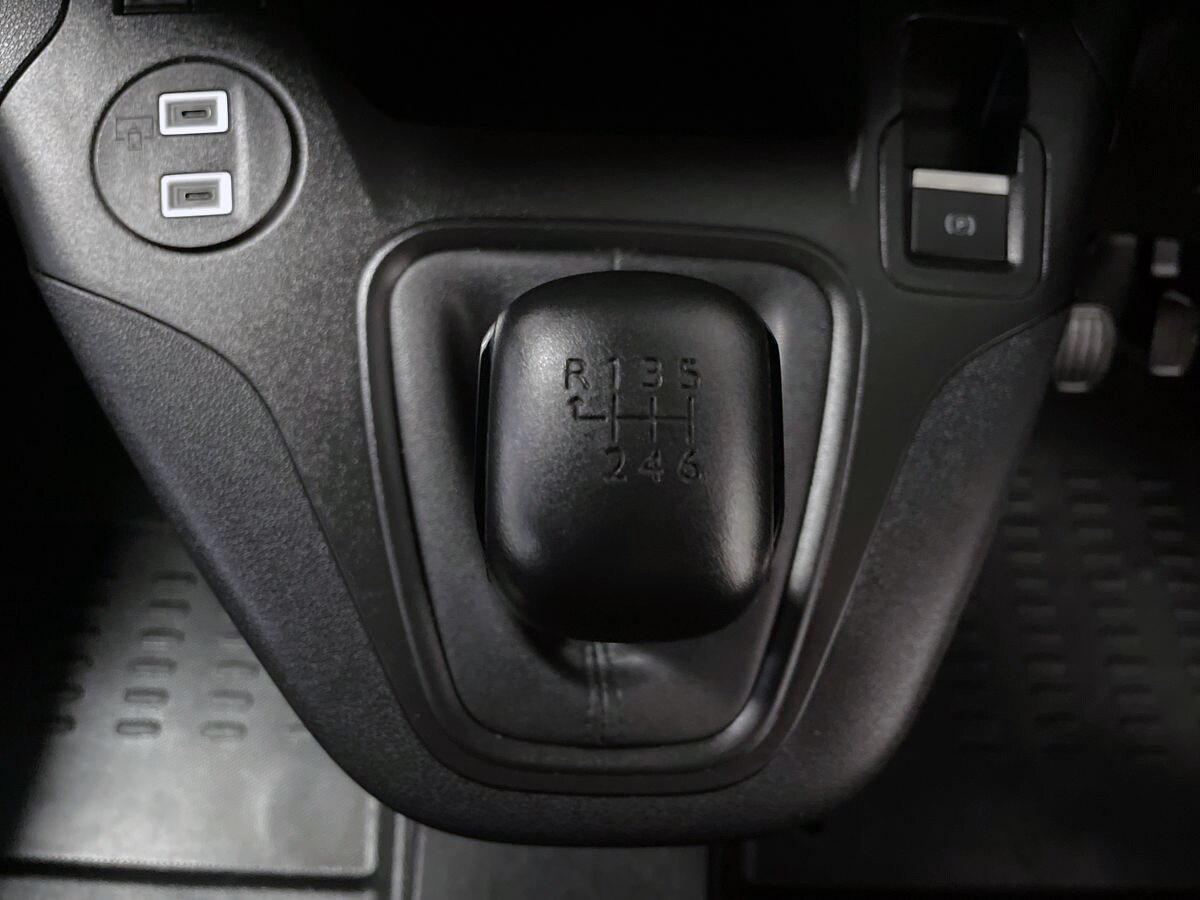 Used Citroen Berlingo 2024 for sale - 76494020: Photo 19