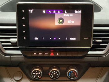 Used Renault Trafic 2023 for sale - 76841943: Photo