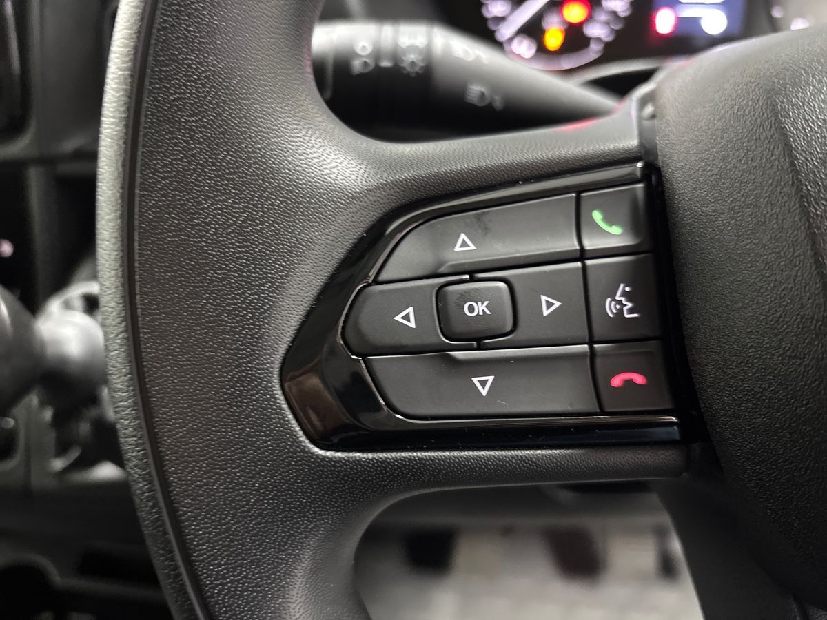 Used Peugeot Boxer 2025 for sale - 77413933: Photo 15