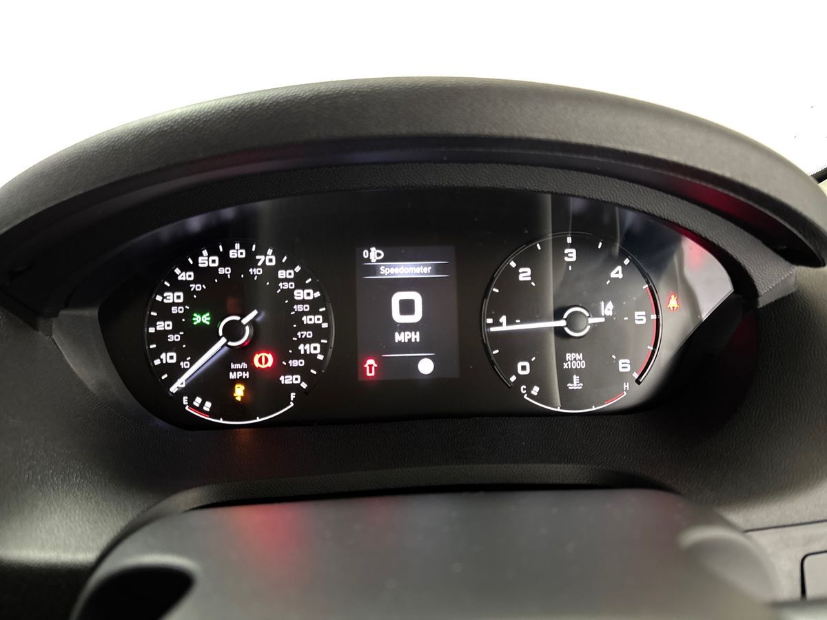 Used Peugeot Boxer 2025 for sale - 77413933: Photo 17