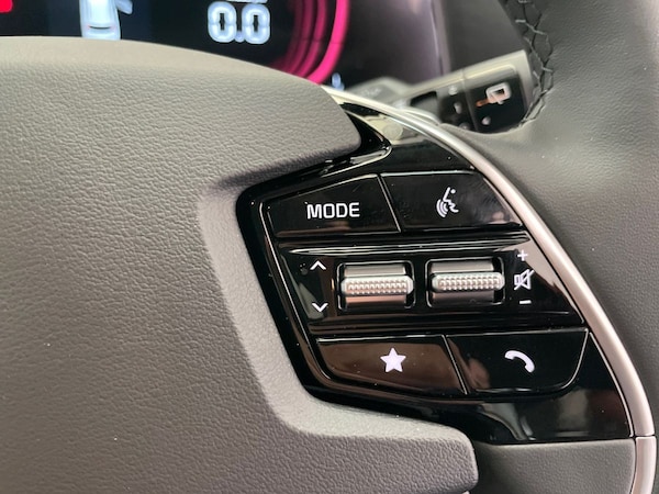 Used Kia Niro 2024 for sale - 71442843: Photo 17