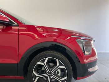 Used Kia Niro 2024 for sale - 71442843: Photo