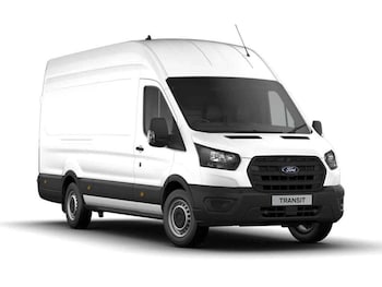 Used Ford Transit 2026 for sale - 79138771: Photo