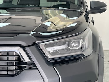 Used Toyota Hilux 2025 for sale - 79150760: Photo