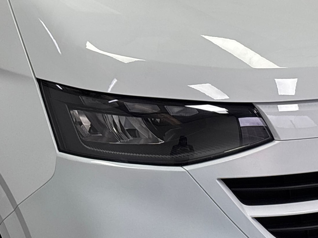 Used Volkswagen Transporter 2025 for sale - 77346852: Photo 17