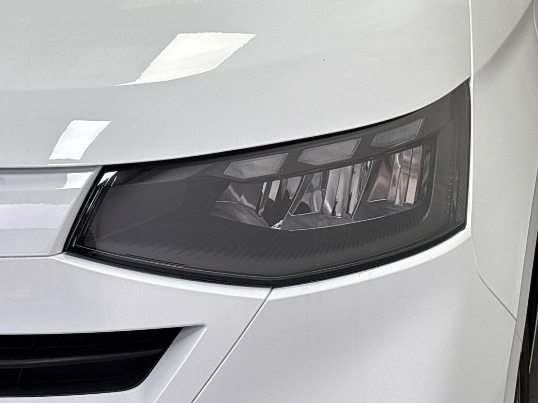 Used Volkswagen Transporter 2025 for sale - 77346852: Photo 18