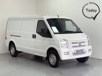 Used Renault 5 2025 for sale - 79349755: Photo