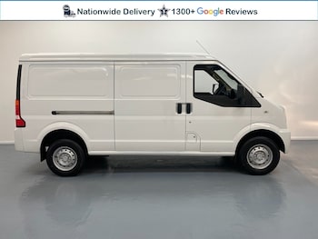 Used Renault 5 2025 for sale - 79349755: Photo