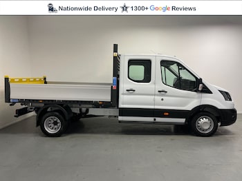 Used Ford Transit 2025 for sale - 79150747: Photo