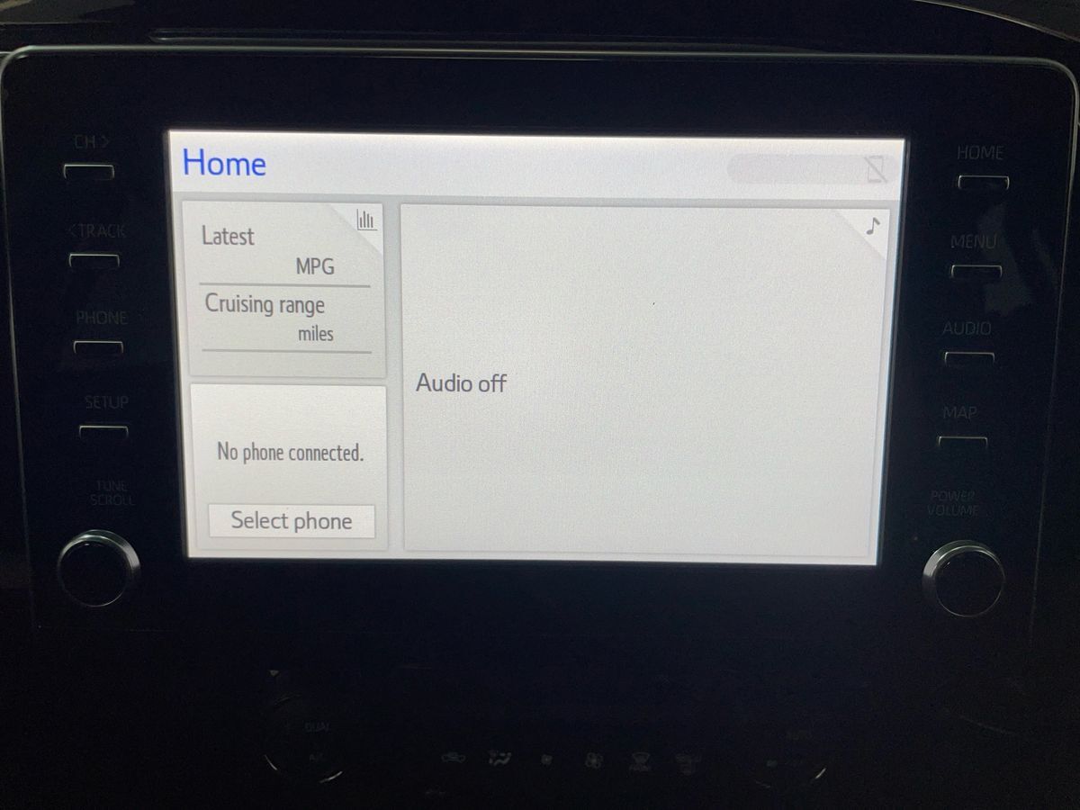 Used Toyota Hilux 2023 for sale - 76154887: Photo 17