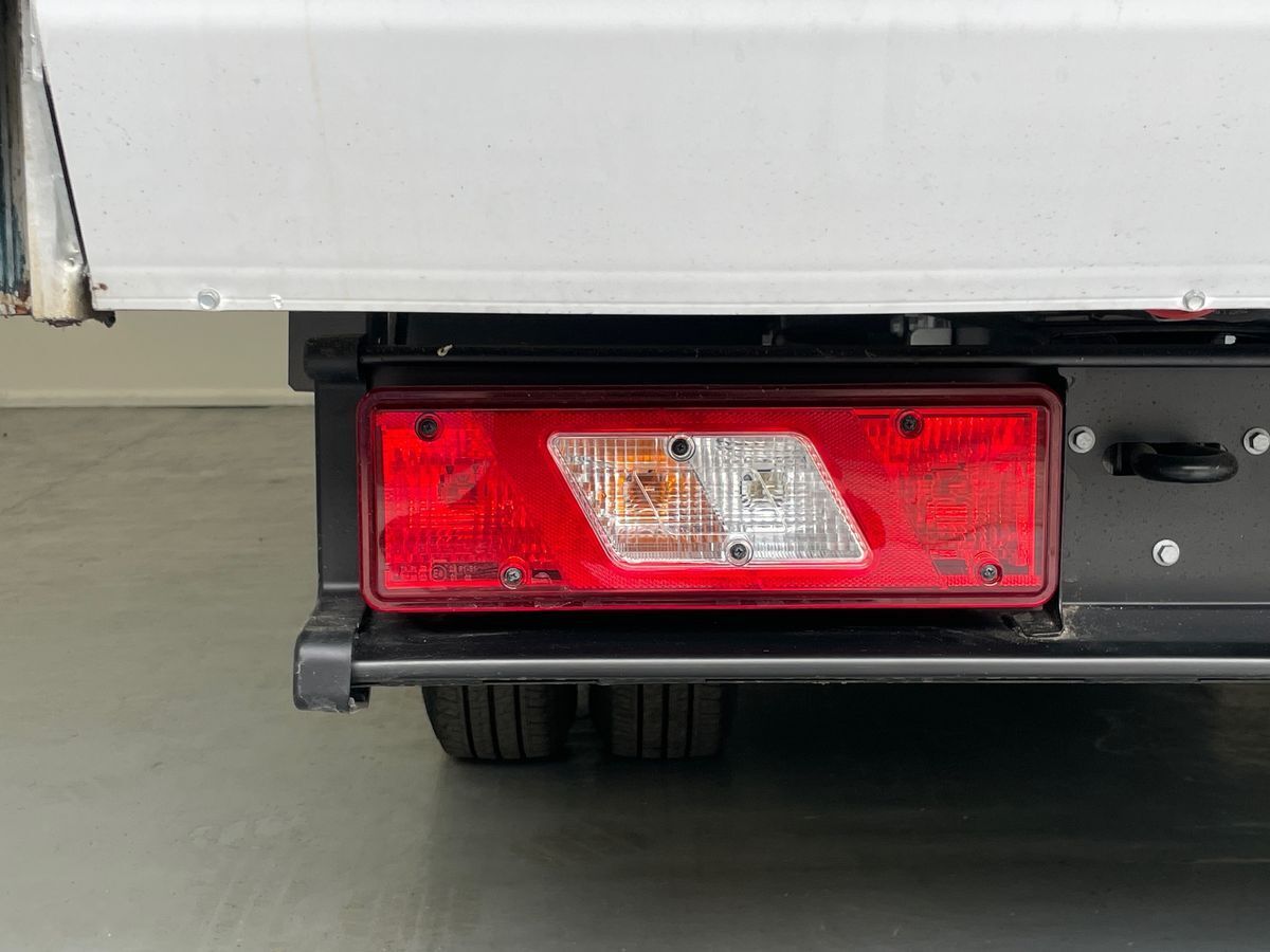 Used Ford Transit 2026 for sale - 77786209: Photo 22